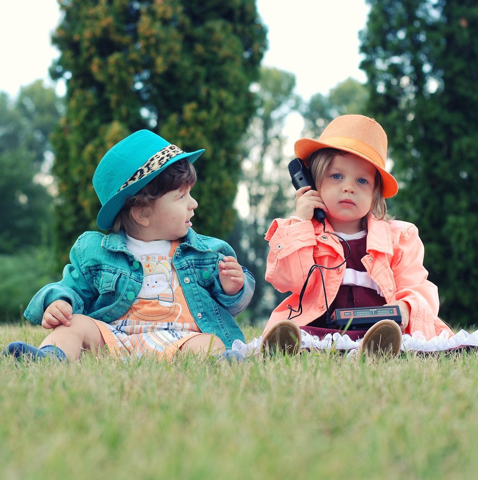 Educational programs tailored for every age group.